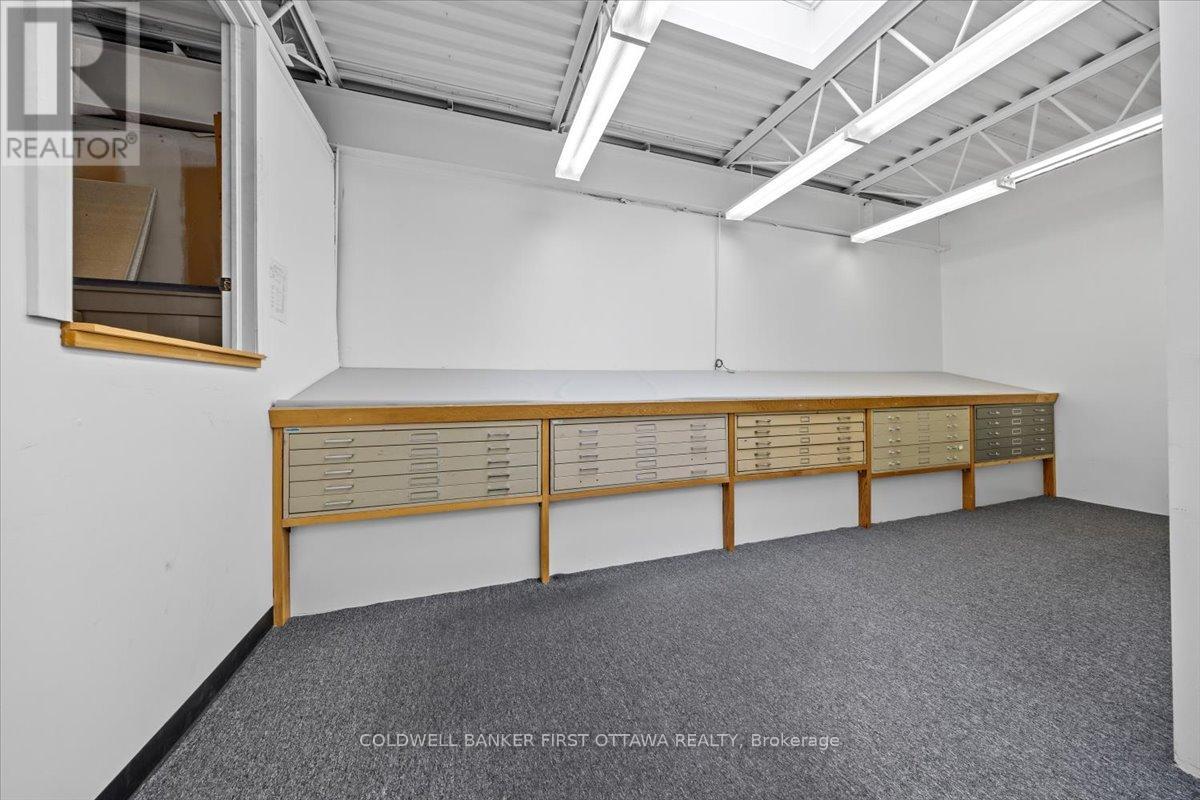 18 - 77 Auriga Drive, Ottawa, Ontario  K2E 7Z7 - Photo 14 - X12748934