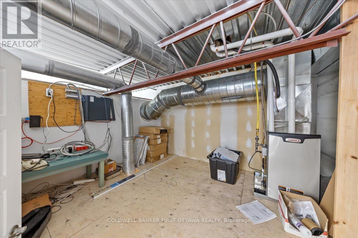 18 - 77 Auriga Drive, Ottawa, Ontario  K2E 7Z7 - Photo 15 - X12748934