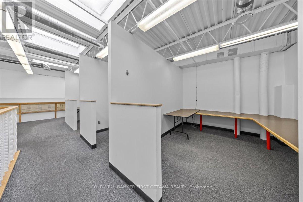 18 - 77 Auriga Drive, Ottawa, Ontario  K2E 7Z7 - Photo 17 - X12748934