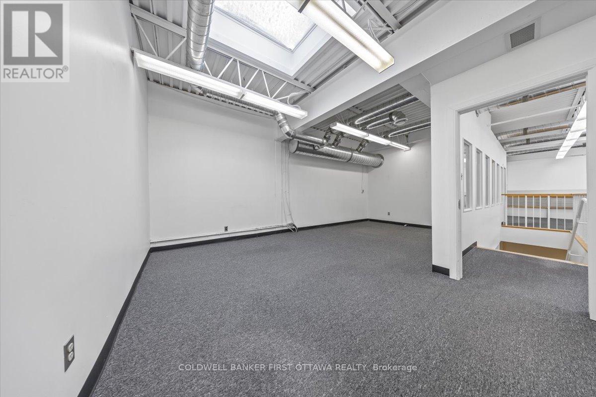 18 - 77 Auriga Drive, Ottawa, Ontario  K2E 7Z7 - Photo 19 - X12748934
