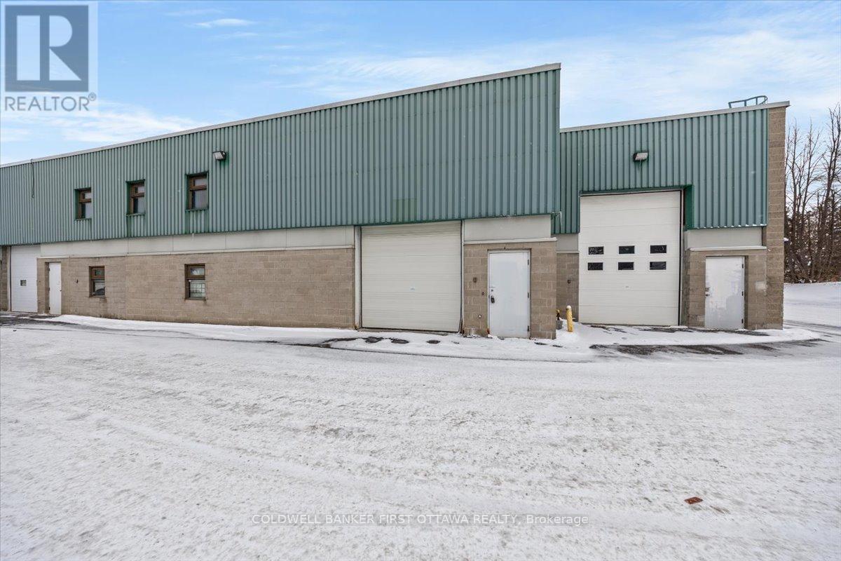 18 - 77 Auriga Drive, Ottawa, Ontario  K2E 7Z7 - Photo 24 - X12748934