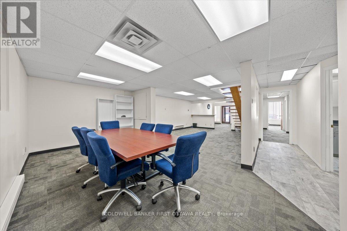 18 - 77 Auriga Drive, Ottawa, Ontario  K2E 7Z7 - Photo 6 - X12748934