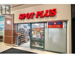22B - 407 LAURIER AVENUE W, Ottawa, Ontario
