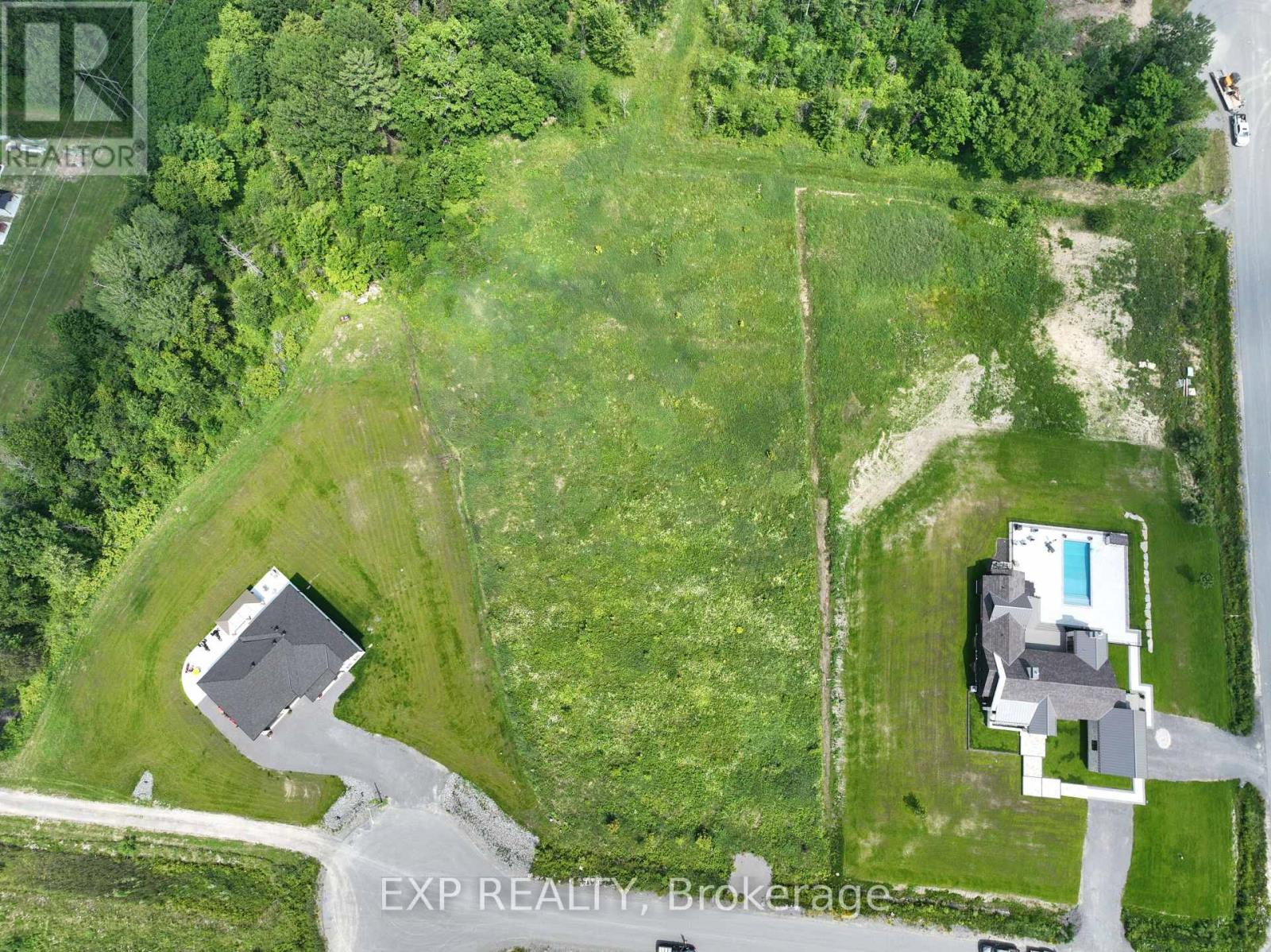 26 Nirmala Drive, Ottawa, Ontario  K4C 0B2 - Photo 6 - X12749866