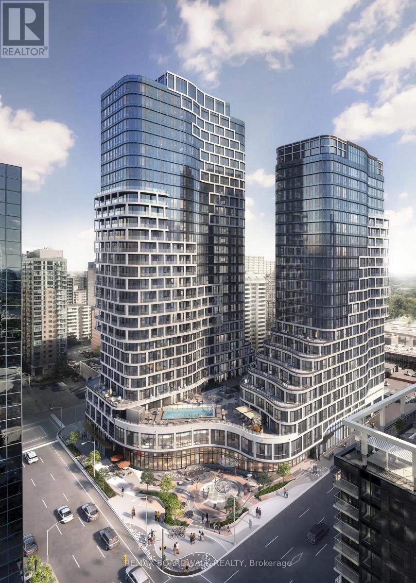904 - 391 SLATER STREET, Ottawa, Ontario