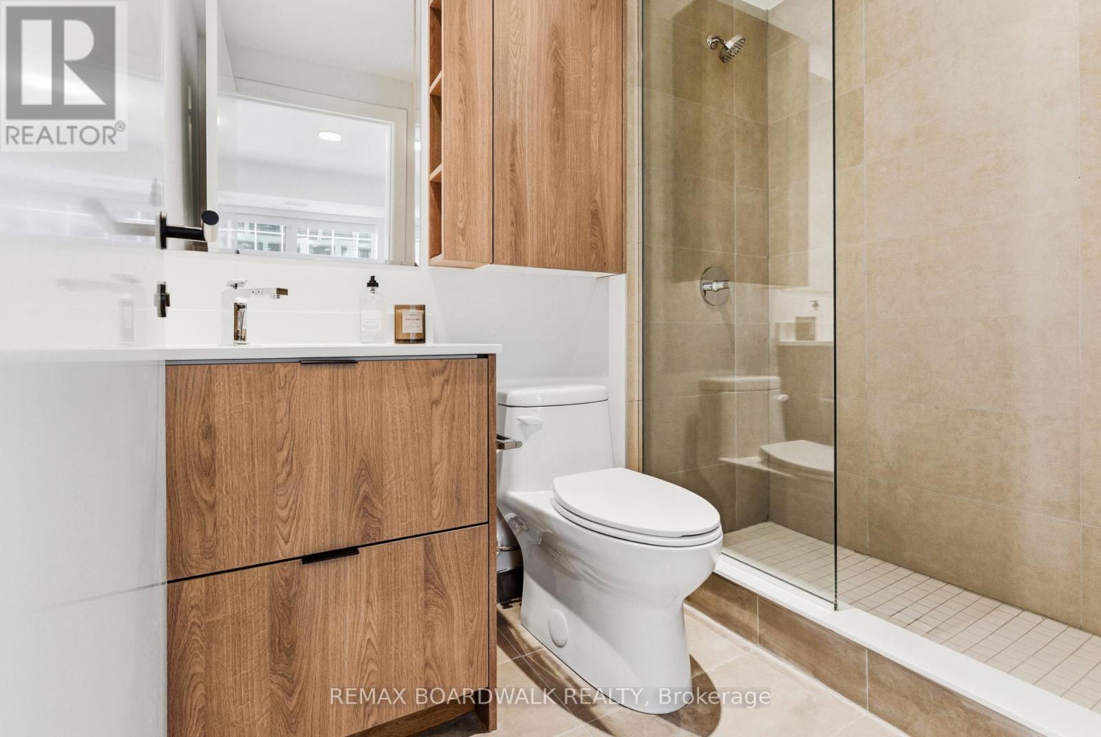 904 - 391 Slater Street, Ottawa, Ontario  K1R 0G7 - Photo 10 - X12751380