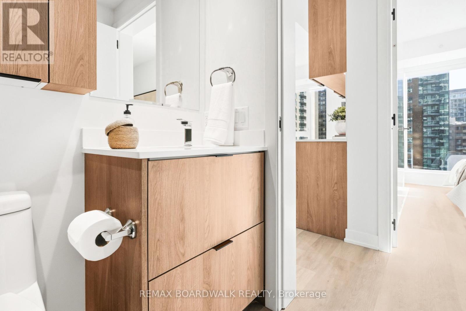 904 - 391 Slater Street, Ottawa, Ontario  K1R 0G7 - Photo 14 - X12751380