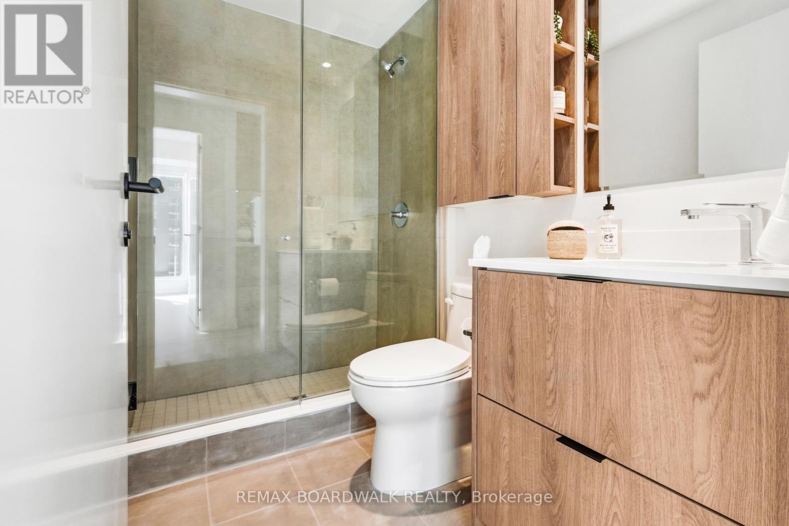 904 - 391 Slater Street, Ottawa, Ontario  K1R 0G7 - Photo 15 - X12751380