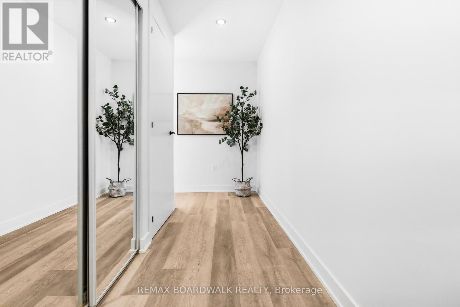 904 - 391 Slater Street, Ottawa, Ontario  K1R 0G7 - Photo 16 - X12751380