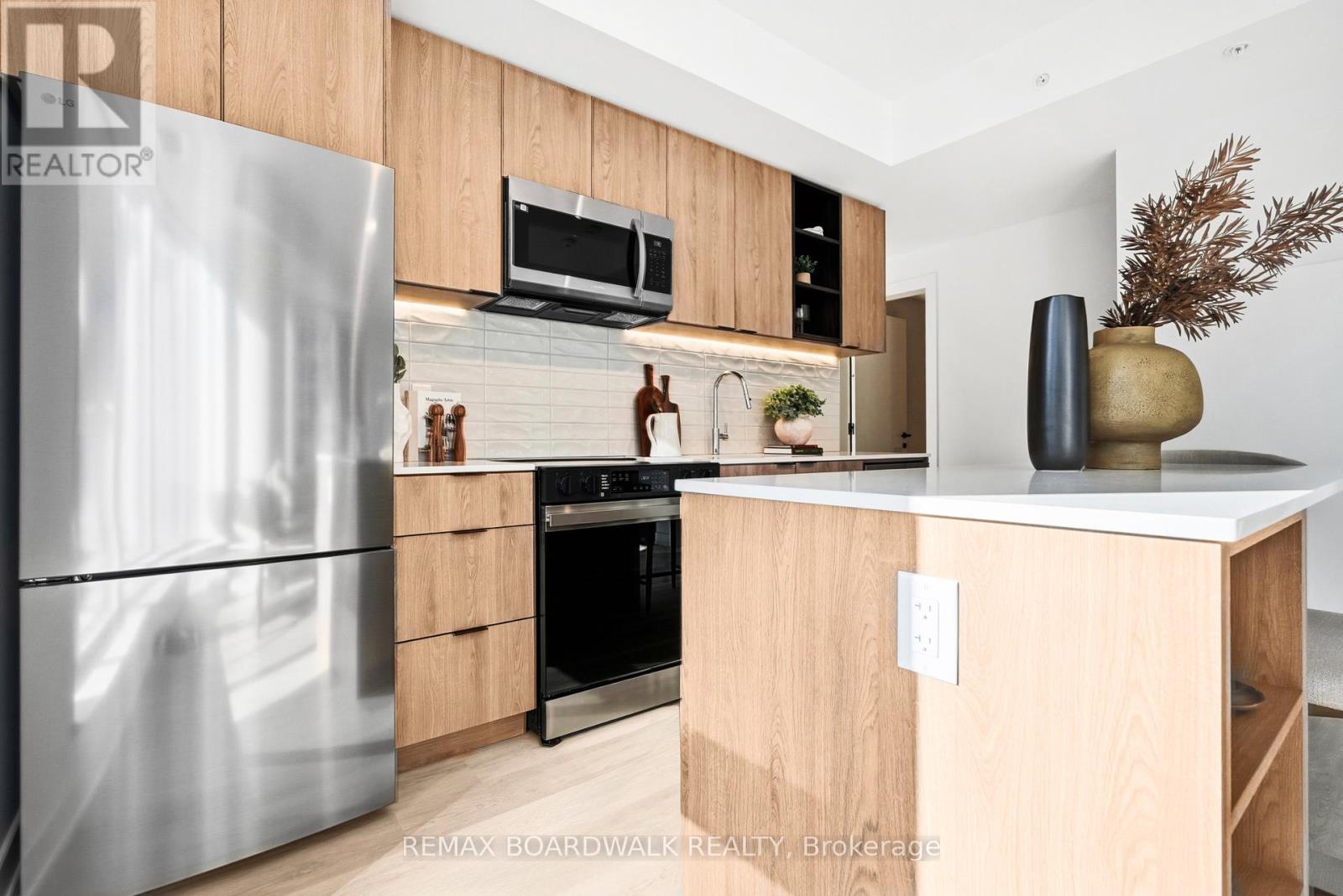 904 - 391 Slater Street, Ottawa, Ontario  K1R 0G7 - Photo 7 - X12751380