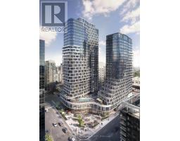 904 - 391 SLATER STREET, Ottawa, Ontario