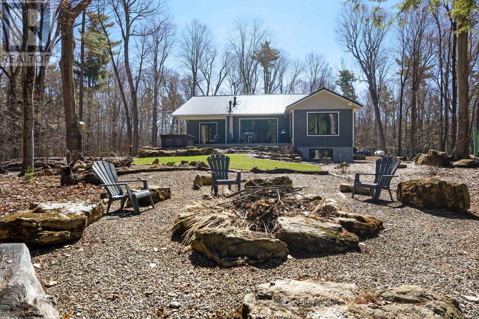 155 Maplebush Trail, Drummond/north Elmsley, Ontario  K7H 3C7 - Photo 6 - X12752150
