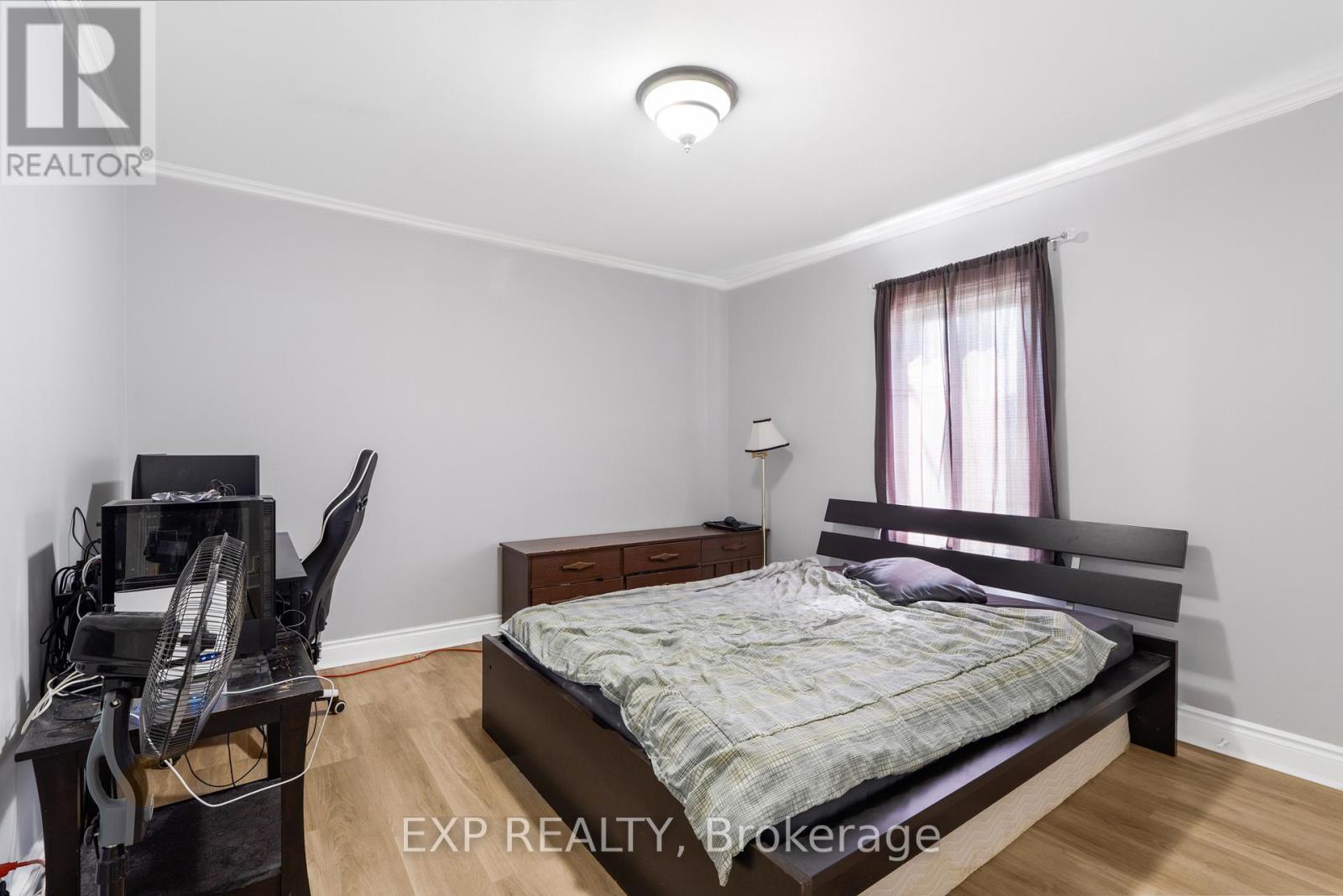 309-313 Front Road, Hawkesbury, Ontario  K6A 2T1 - Photo 42 - X12752384