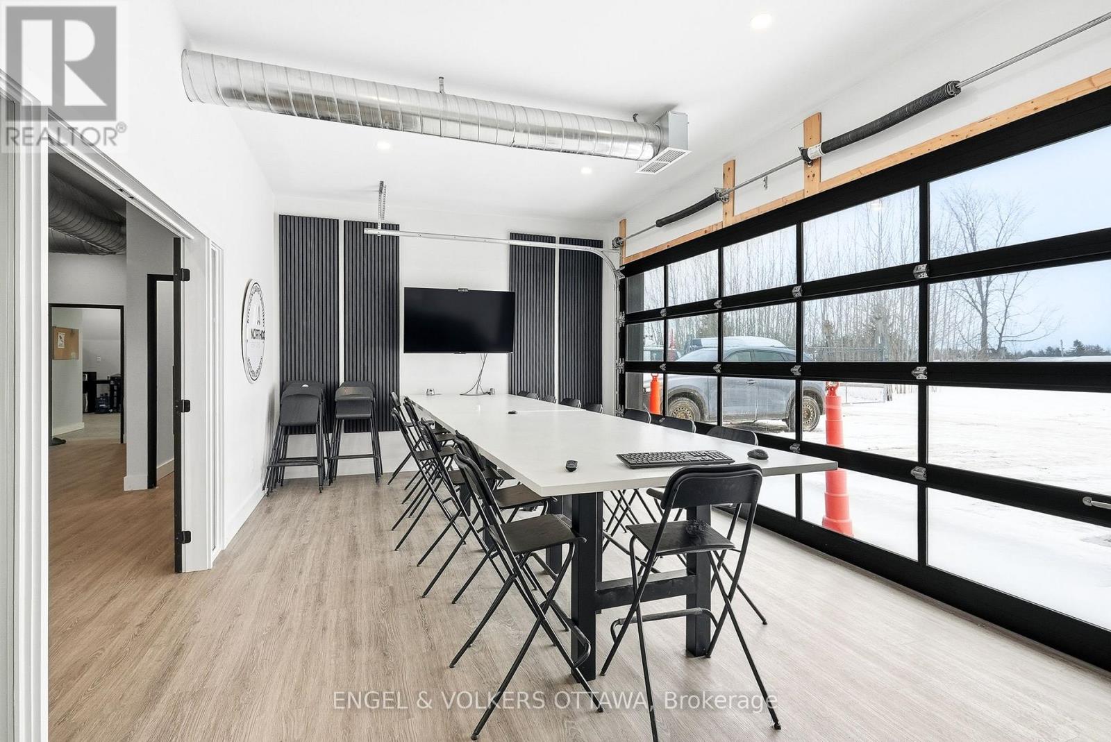 162 Wescar Lane, Ottawa, Ontario  K0A 1L0 - Photo 10 - X12752868