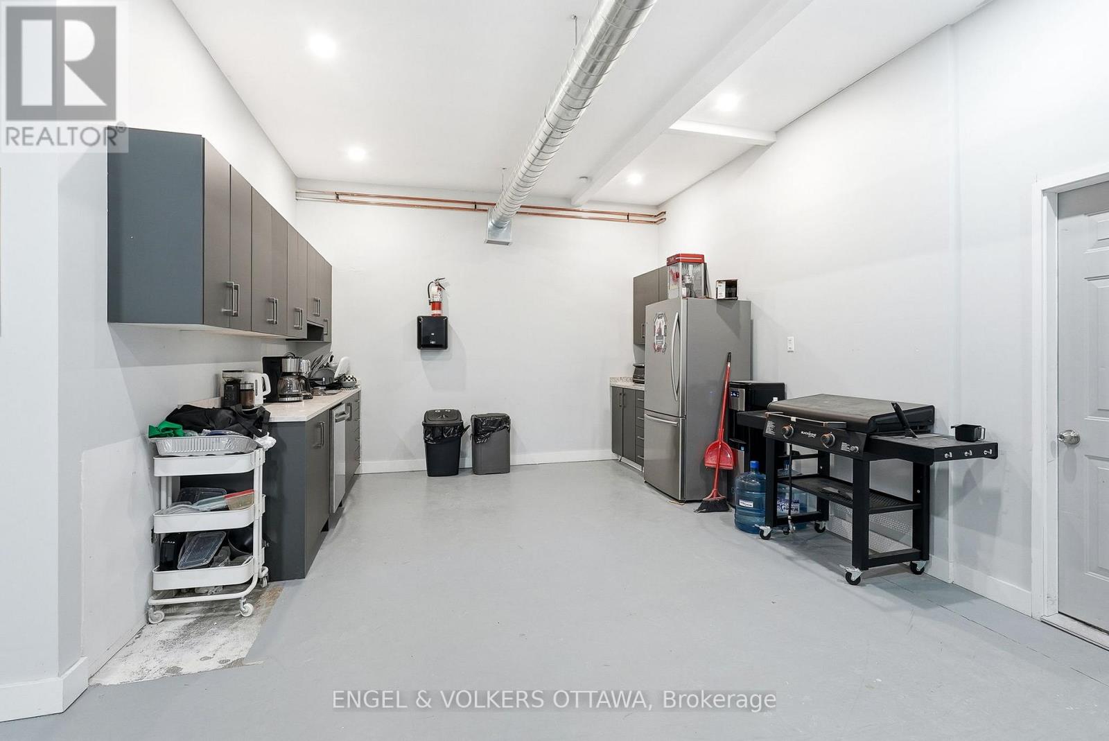 162 Wescar Lane, Ottawa, Ontario  K0A 1L0 - Photo 16 - X12752868