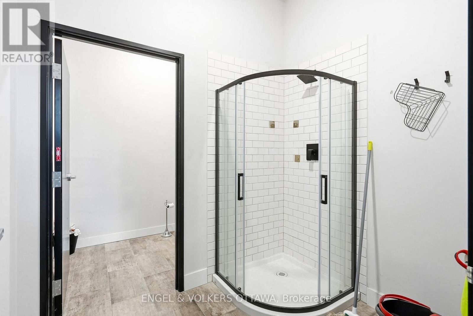162 Wescar Lane, Ottawa, Ontario  K0A 1L0 - Photo 18 - X12752868