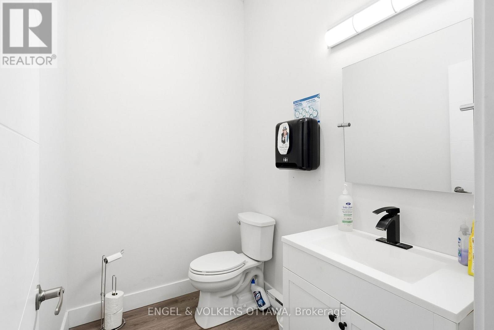 162 Wescar Lane, Ottawa, Ontario  K0A 1L0 - Photo 20 - X12752868