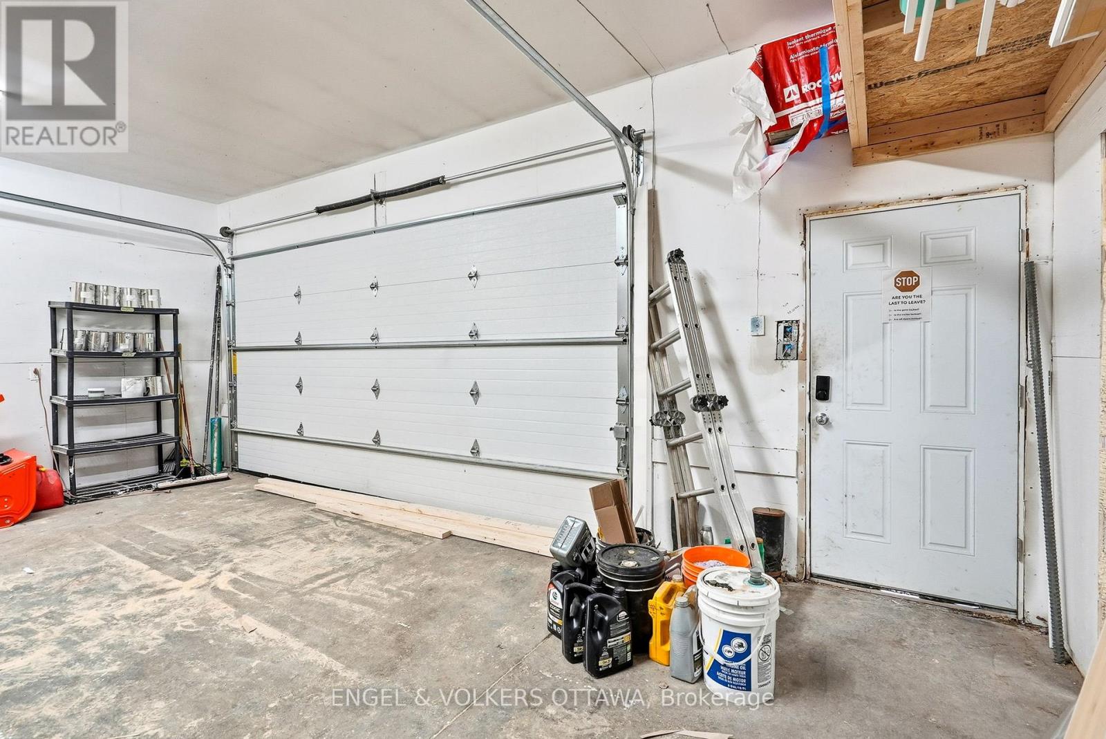 162 Wescar Lane, Ottawa, Ontario  K0A 1L0 - Photo 32 - X12752868