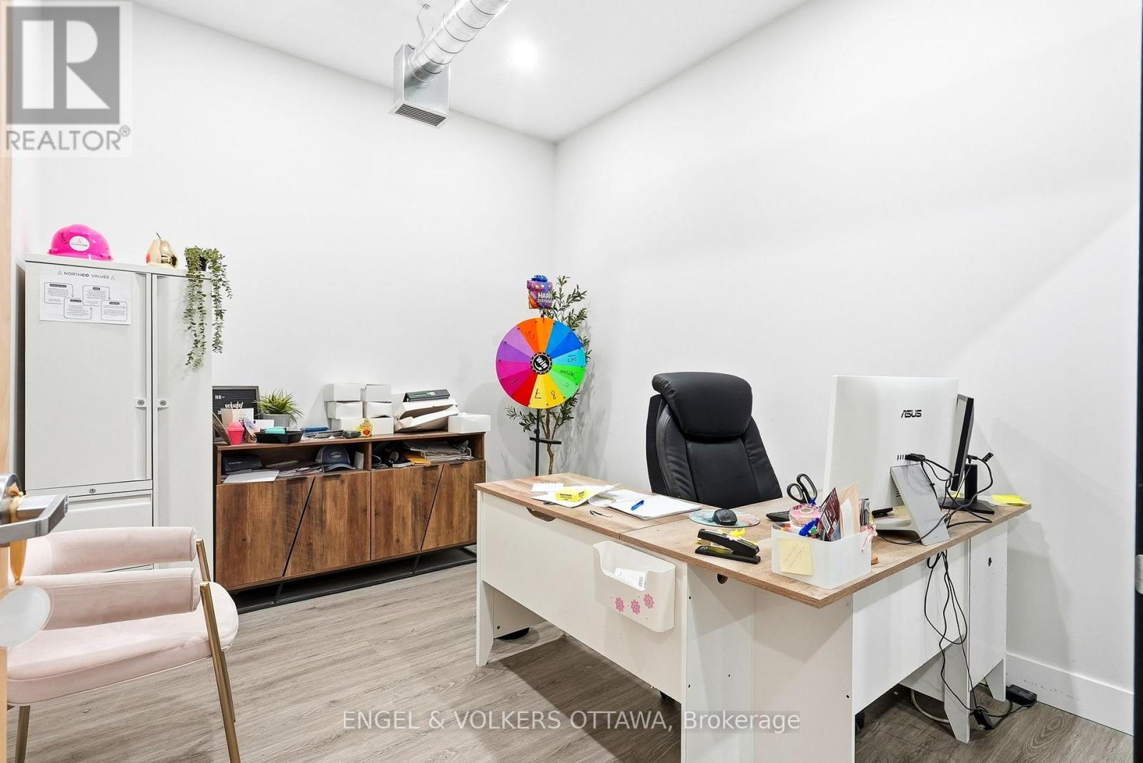 162 Wescar Lane, Ottawa, Ontario  K0A 1L0 - Photo 8 - X12752868