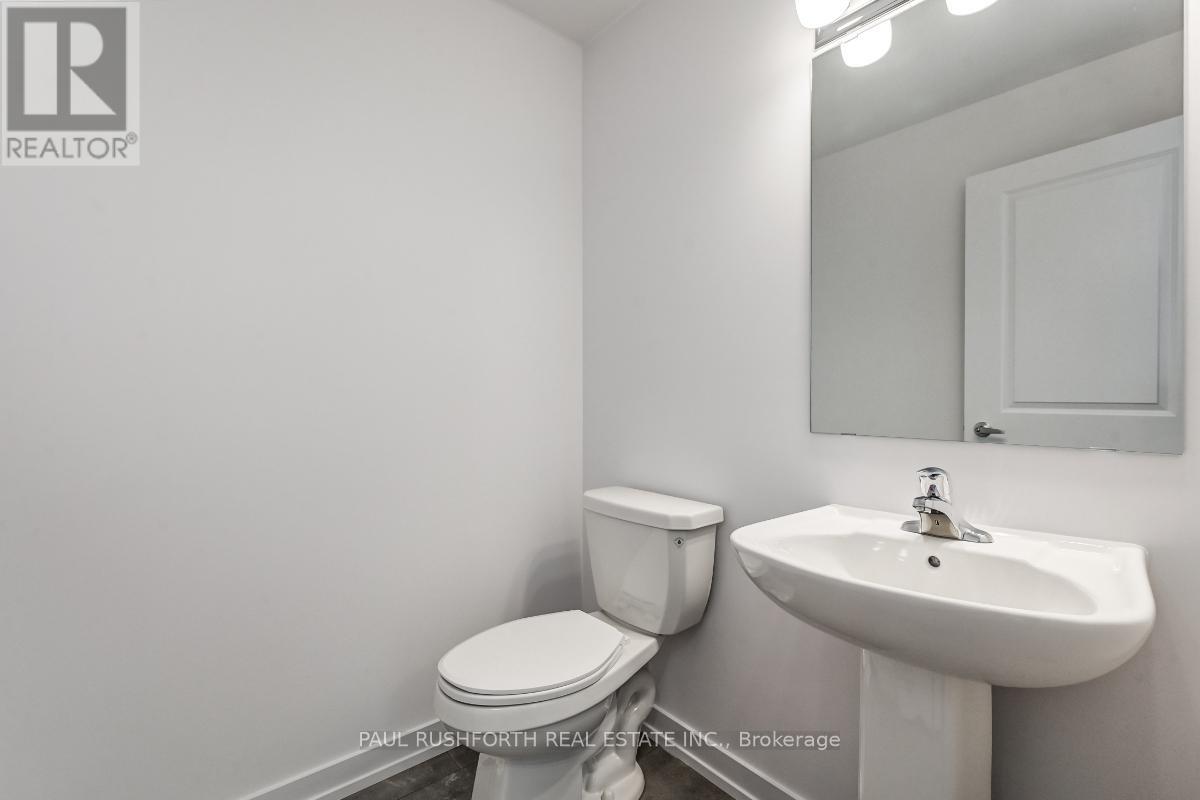 800 Mathieu Street, Clarence-Rockland, Ontario  K4K 0R8 - Photo 13 - X12753116