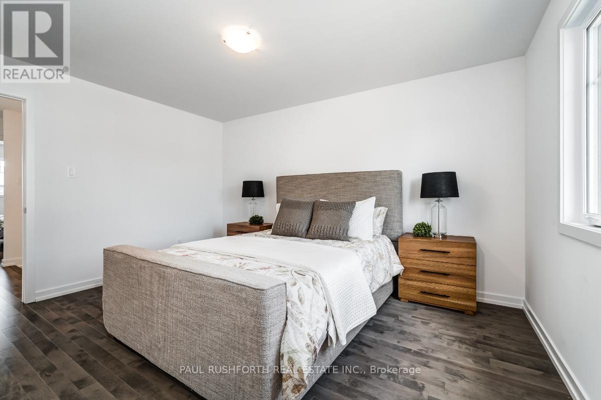 800 Mathieu Street, Clarence-Rockland, Ontario  K4K 0R8 - Photo 15 - X12753116