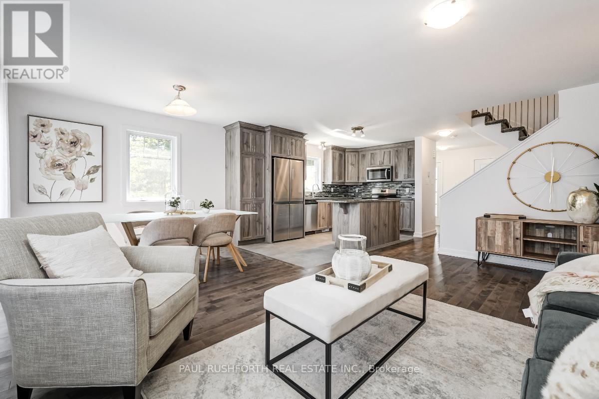 800 Mathieu Street, Clarence-Rockland, Ontario  K4K 0R8 - Photo 7 - X12753116