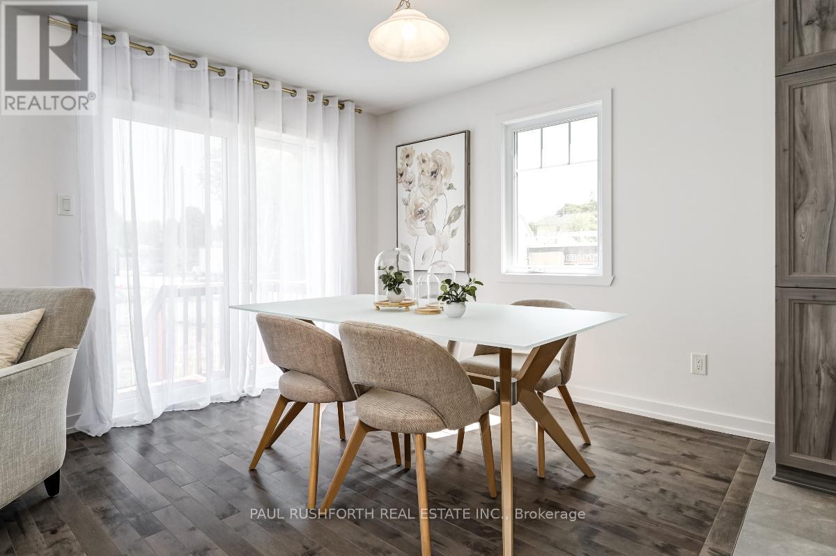 800 Mathieu Street, Clarence-Rockland, Ontario  K4K 0R8 - Photo 8 - X12753116