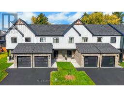 800 MATHIEU STREET, Clarence-Rockland, Ontario