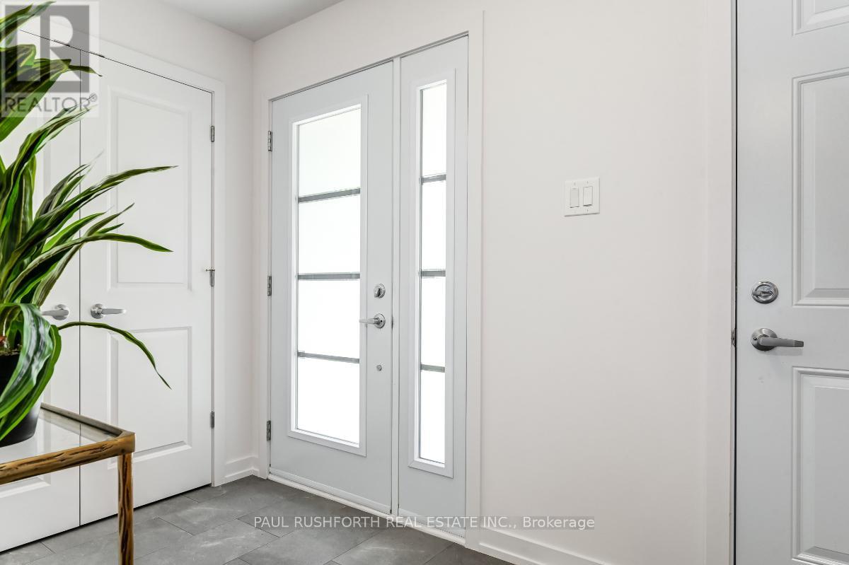 804 Mathieu Street, Clarence-Rockland, Ontario  K4K 0R8 - Photo 2 - X12753238