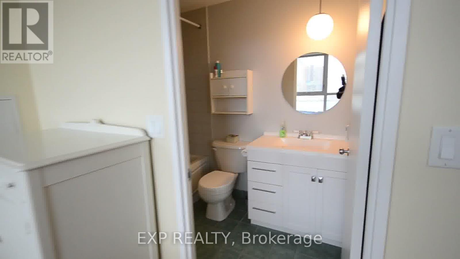 502 - 179 George Street, Ottawa, Ontario  K1N 1J8 - Photo 11 - X12753530