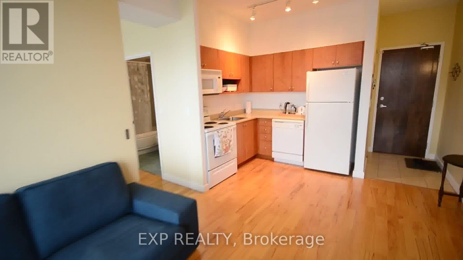 502 - 179 George Street, Ottawa, Ontario  K1N 1J8 - Photo 5 - X12753530