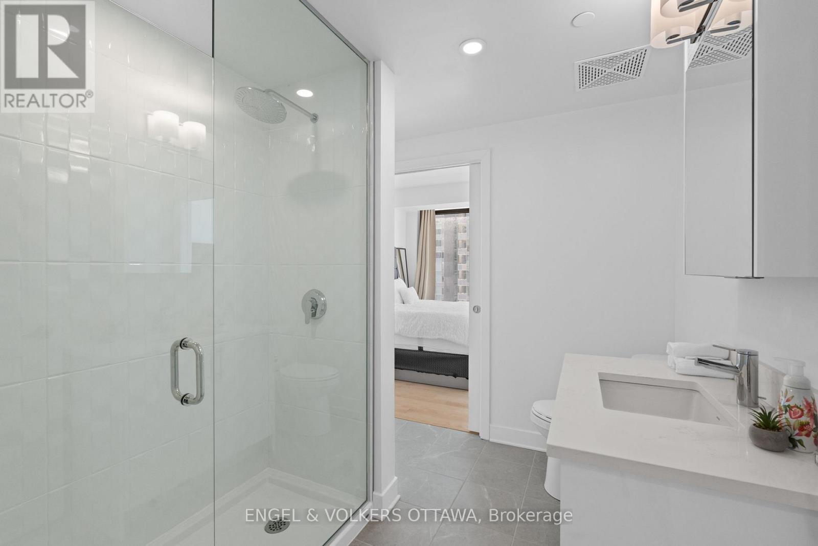 1802 - 180 George Street, Ottawa, Ontario  K1N 0G8 - Photo 20 - X12753540