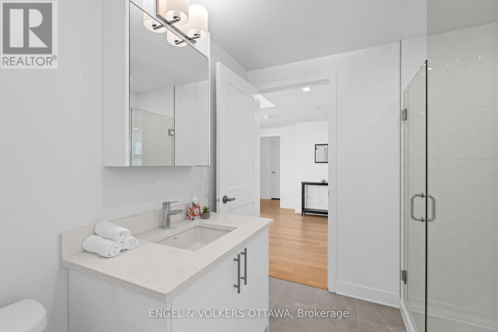 1802 - 180 George Street, Ottawa, Ontario  K1N 0G8 - Photo 21 - X12753540
