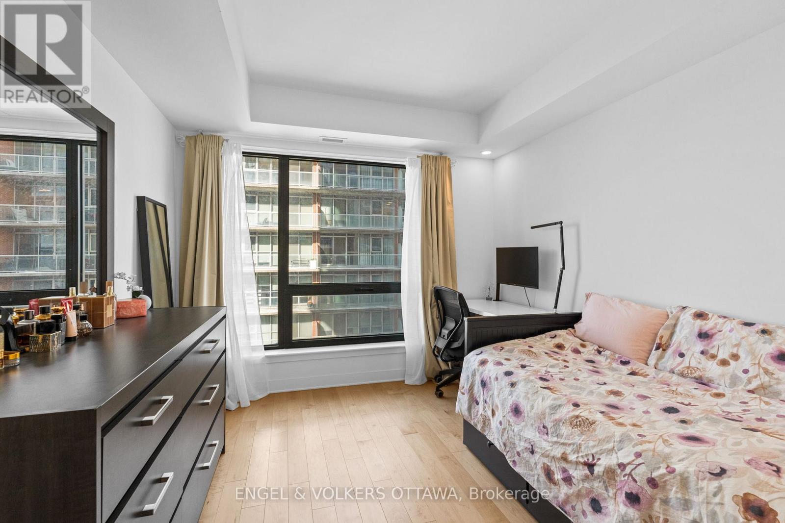 1802 - 180 George Street, Ottawa, Ontario  K1N 0G8 - Photo 22 - X12753540