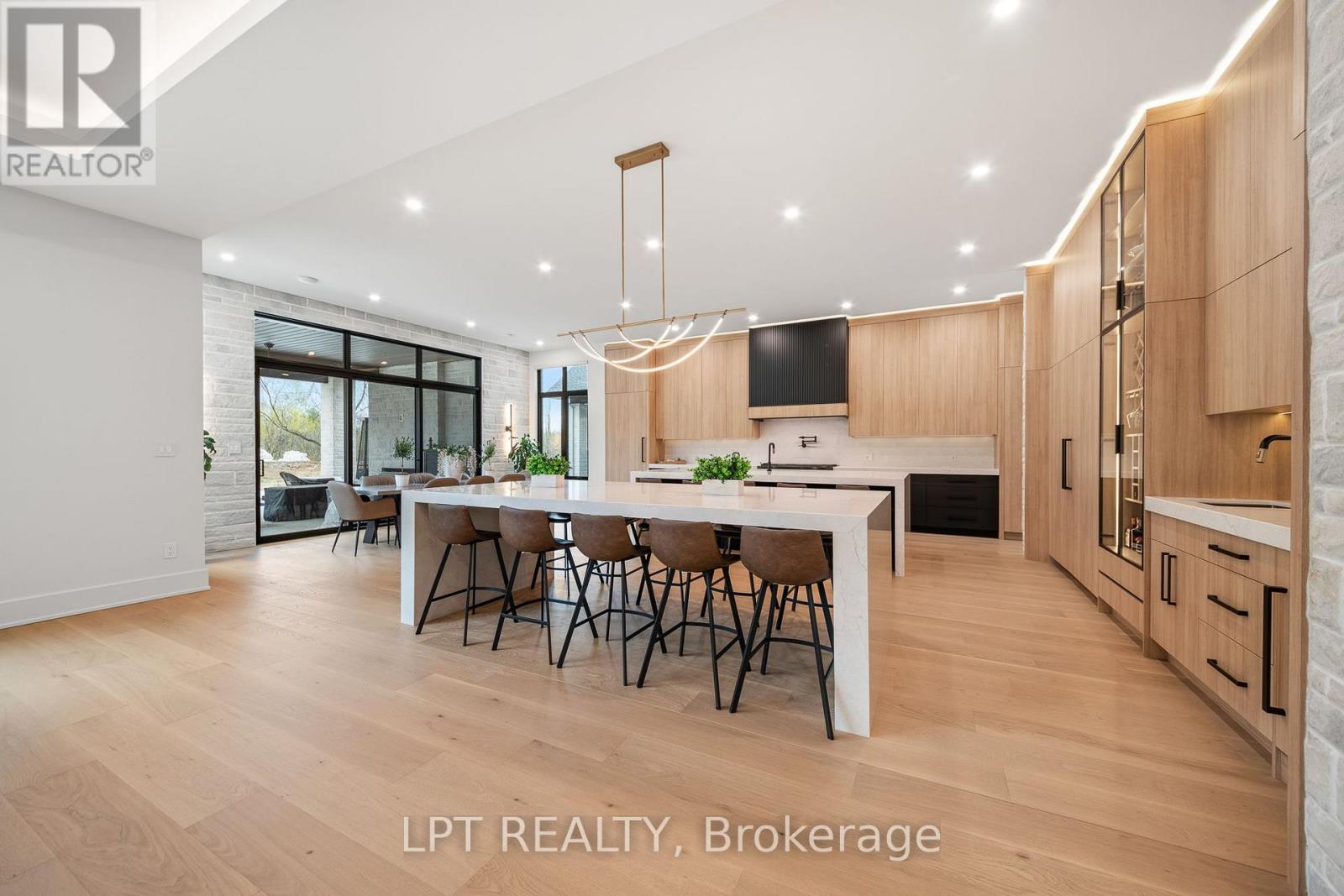 4508 Caballero Avenue, Ottawa, Ontario  K4M 0A7 - Photo 11 - X12753856