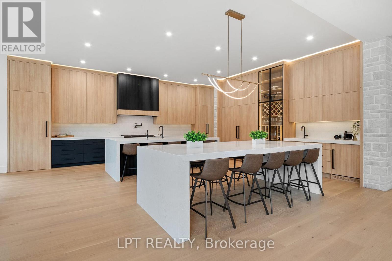 4508 Caballero Avenue, Ottawa, Ontario  K4M 0A7 - Photo 12 - X12753856
