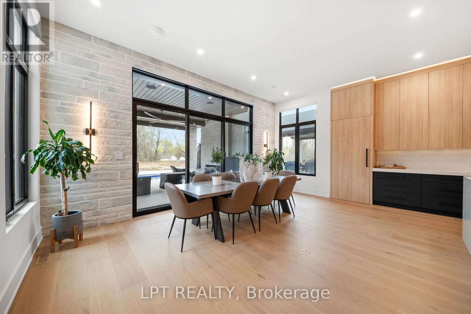 4508 Caballero Avenue, Ottawa, Ontario  K4M 0A7 - Photo 13 - X12753856