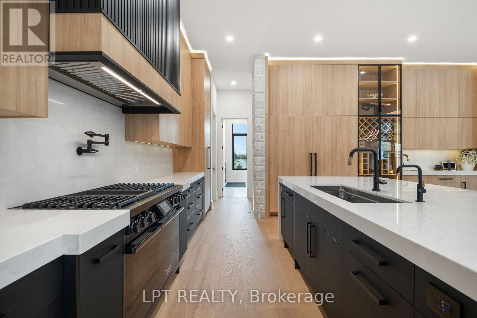 4508 Caballero Avenue, Ottawa, Ontario  K4M 0A7 - Photo 15 - X12753856