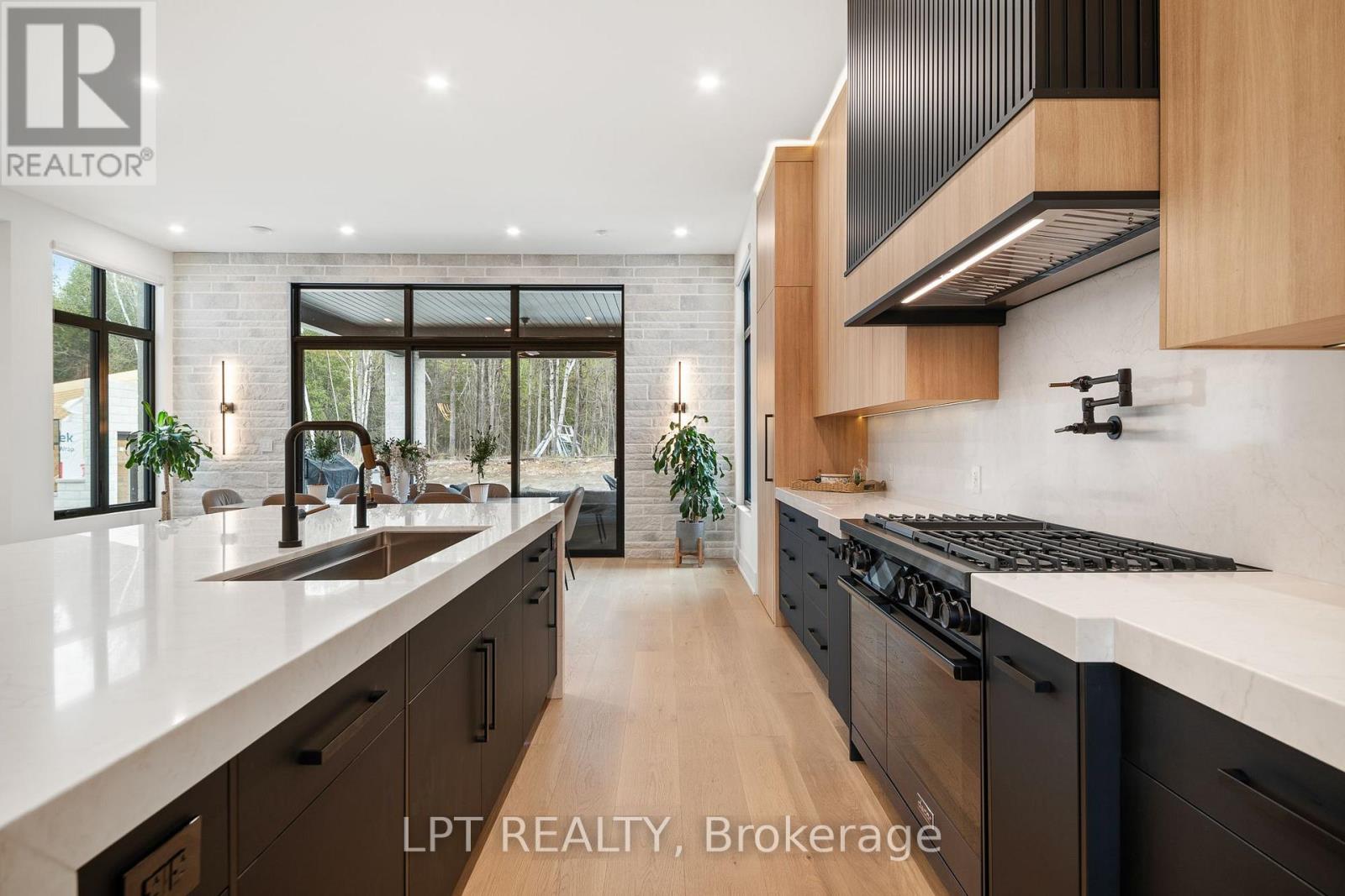 4508 Caballero Avenue, Ottawa, Ontario  K4M 0A7 - Photo 16 - X12753856