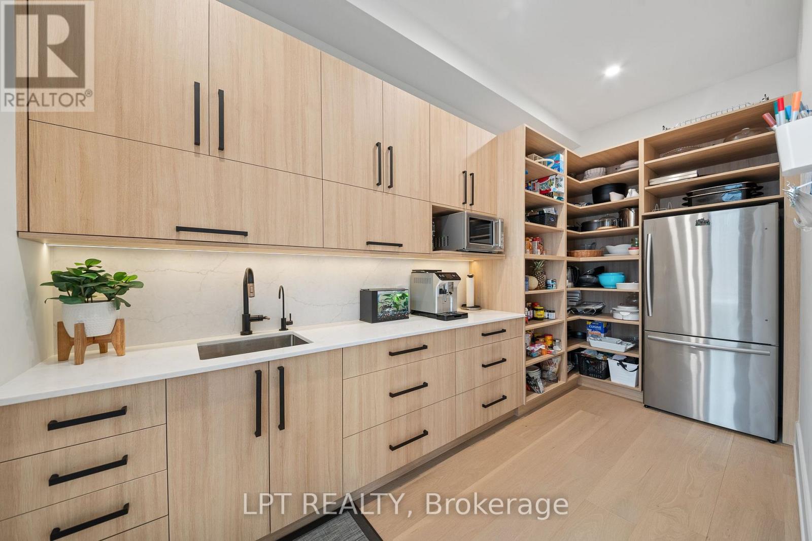 4508 Caballero Avenue, Ottawa, Ontario  K4M 0A7 - Photo 18 - X12753856