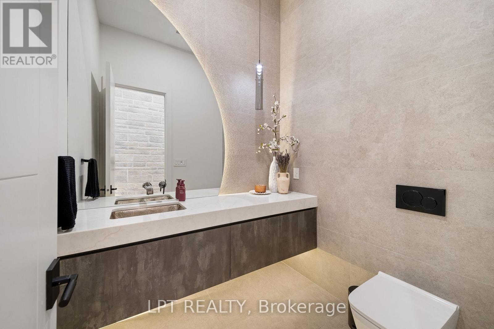 4508 Caballero Avenue, Ottawa, Ontario  K4M 0A7 - Photo 19 - X12753856