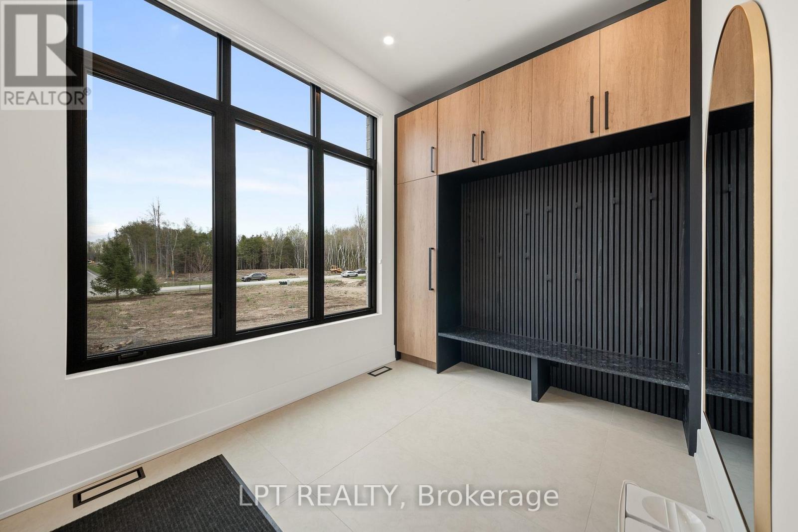 4508 Caballero Avenue, Ottawa, Ontario  K4M 0A7 - Photo 20 - X12753856