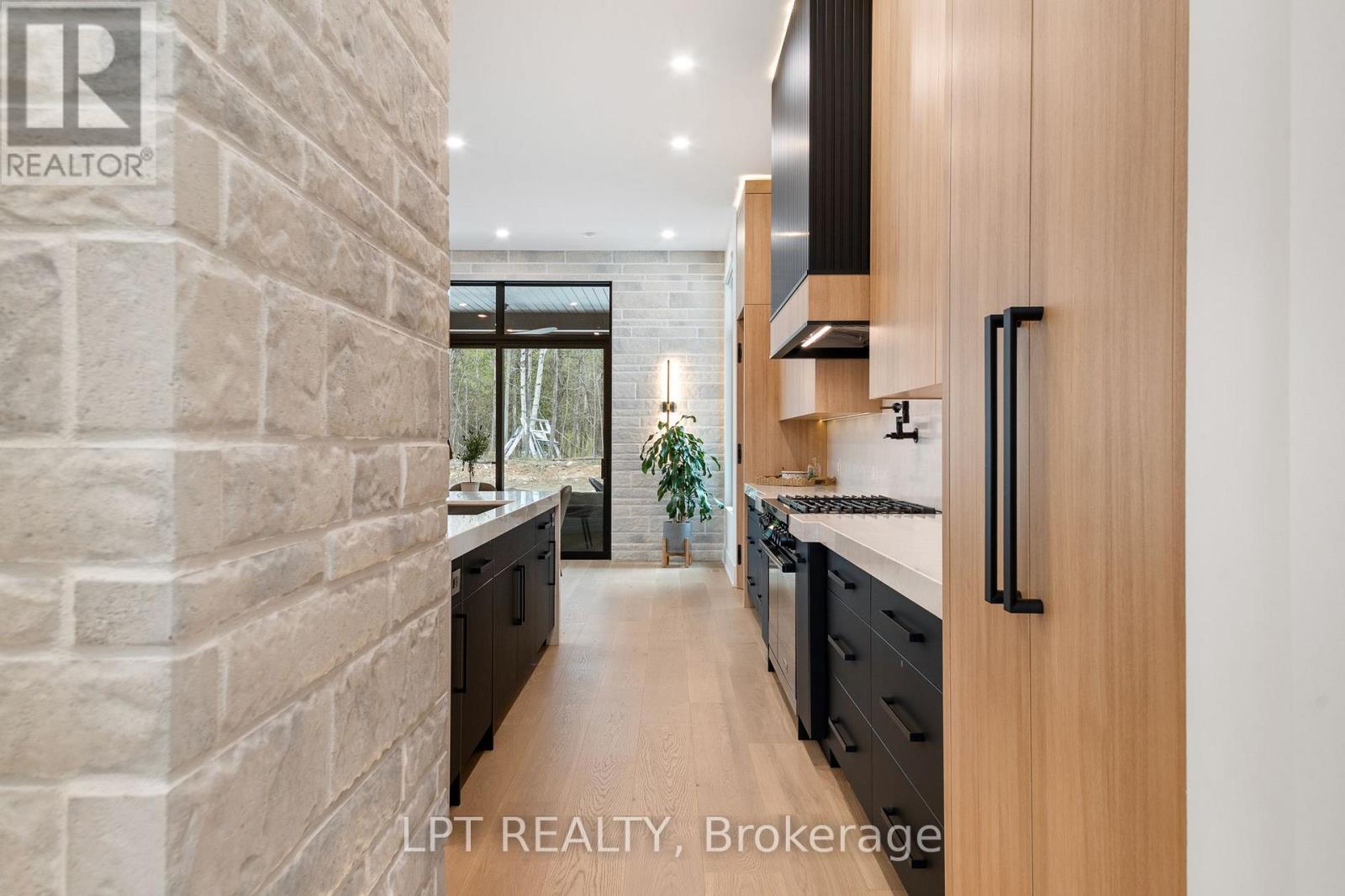 4508 Caballero Avenue, Ottawa, Ontario  K4M 0A7 - Photo 21 - X12753856