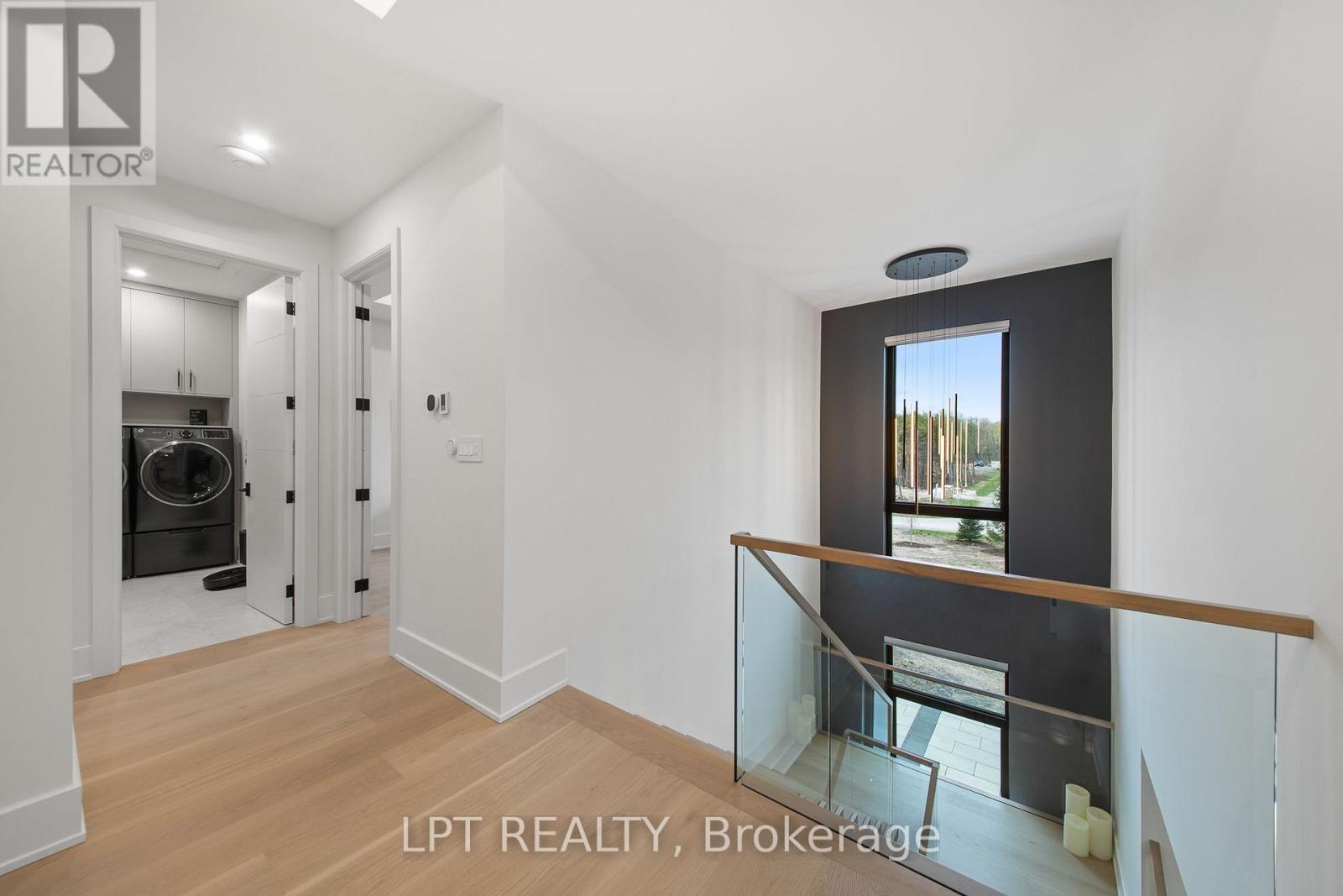 4508 Caballero Avenue, Ottawa, Ontario  K4M 0A7 - Photo 22 - X12753856