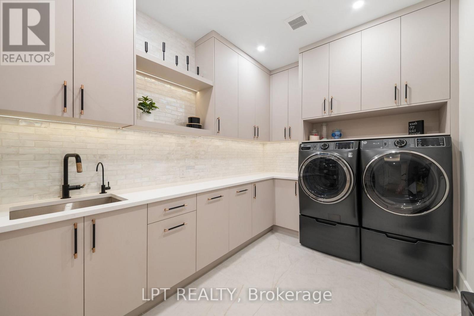 4508 Caballero Avenue, Ottawa, Ontario  K4M 0A7 - Photo 23 - X12753856