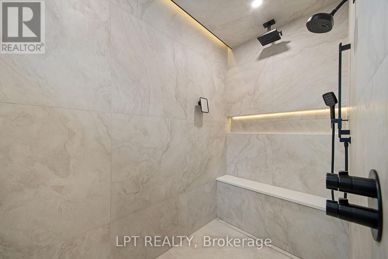 4508 Caballero Avenue, Ottawa, Ontario  K4M 0A7 - Photo 27 - X12753856