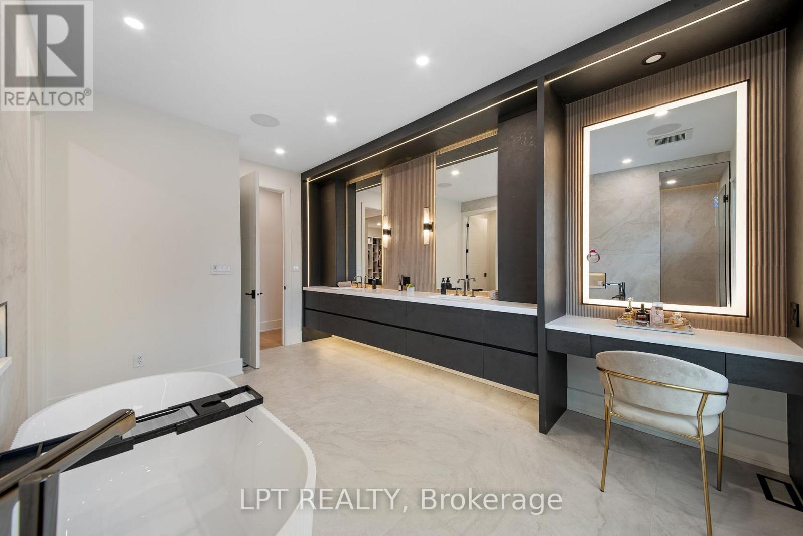 4508 Caballero Avenue, Ottawa, Ontario  K4M 0A7 - Photo 28 - X12753856
