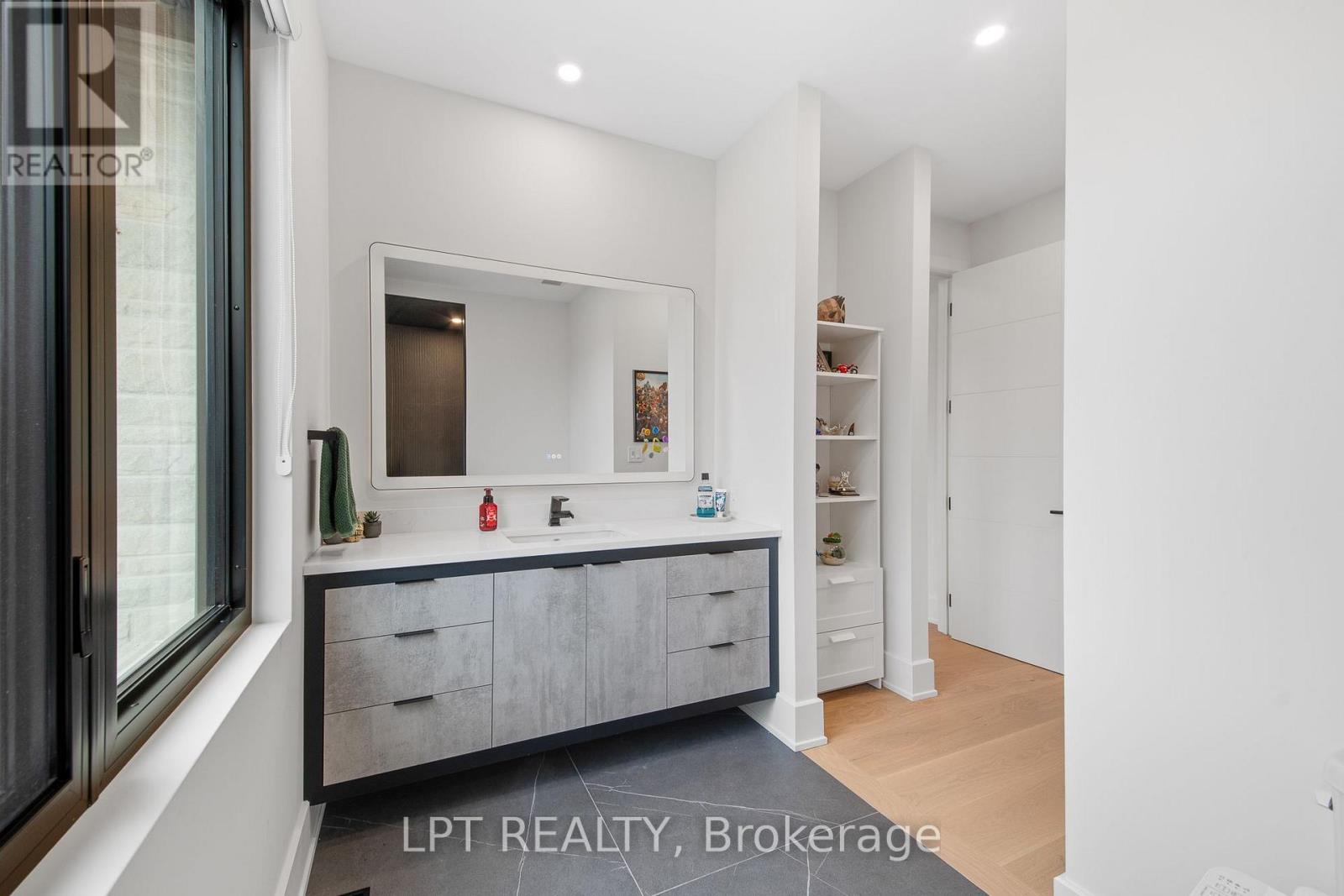 4508 Caballero Avenue, Ottawa, Ontario  K4M 0A7 - Photo 30 - X12753856