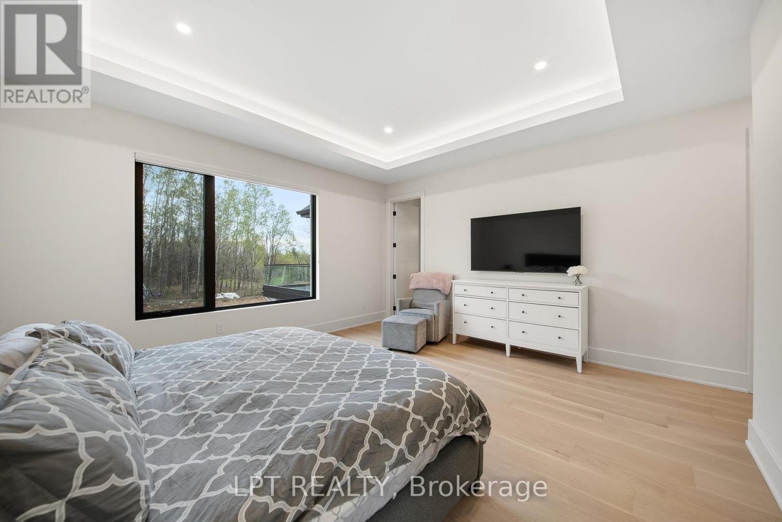 4508 Caballero Avenue, Ottawa, Ontario  K4M 0A7 - Photo 33 - X12753856