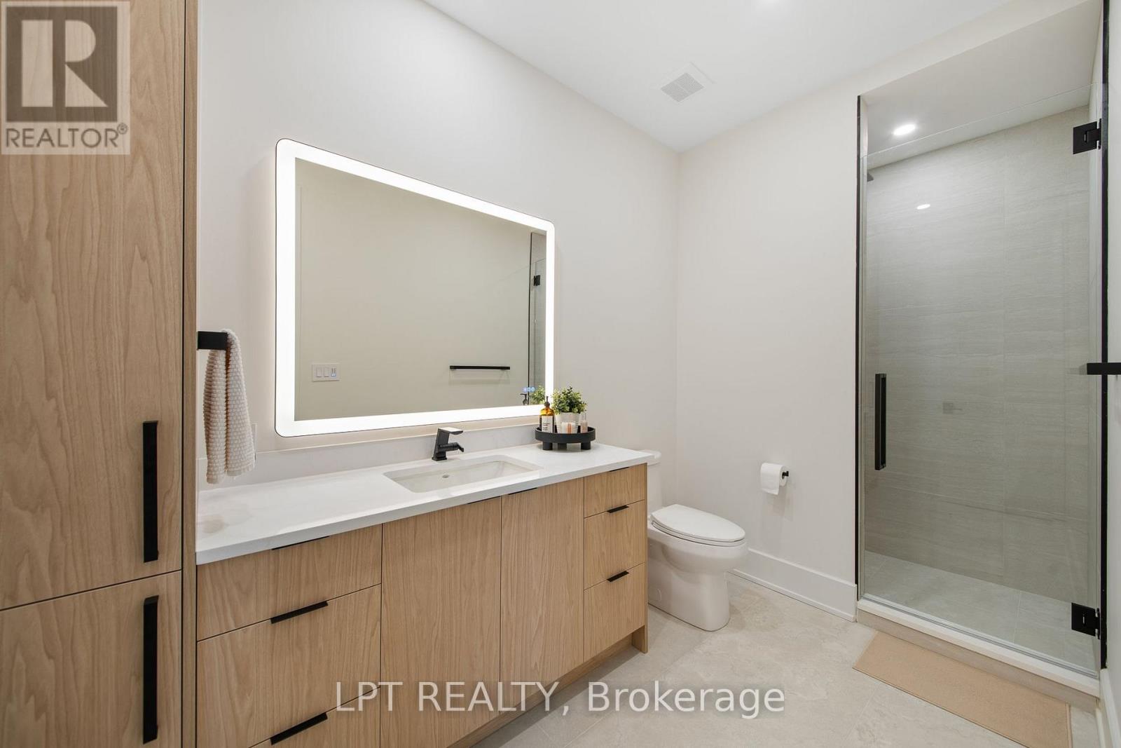 4508 Caballero Avenue, Ottawa, Ontario  K4M 0A7 - Photo 34 - X12753856
